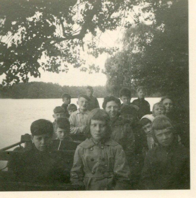 092_1958 Bodstedt_4